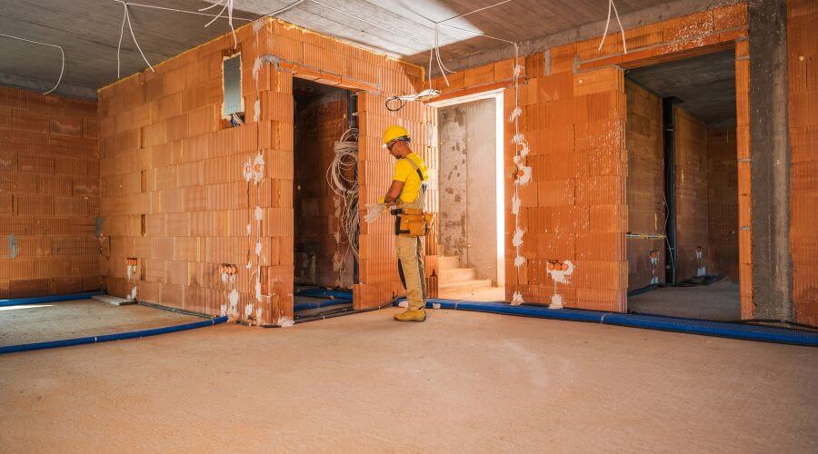 Expert top industrial roofings services in Quincy, MA